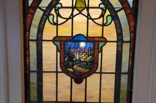 62 Indian Trail, Sanford, NC 27332 - Photo 32