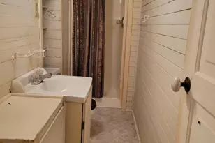 62 Indian Trail, Sanford, NC 27332 - Photo 66