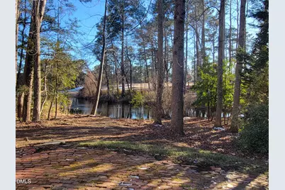 62 Indian Trail, Sanford, NC 27332 - Photo 8