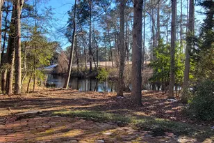 62 Indian Trail, Sanford, NC 27332 - Photo 8