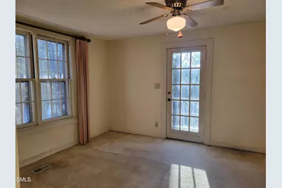 62 Indian Trail, Sanford, NC 27332 - Photo 38