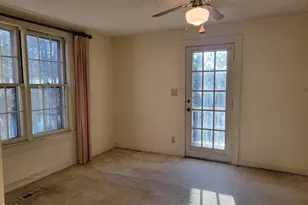 62 Indian Trail, Sanford, NC 27332 - Photo 38