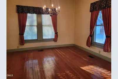 62 Indian Trail, Sanford, NC 27332 - Photo 22