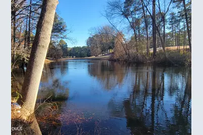 62 Indian Trail, Sanford, NC 27332 - Photo 10