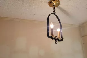 62 Indian Trail, Sanford, NC 27332 - Photo 44