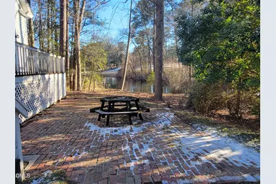 62 Indian Trail, Sanford, NC 27332 - Photo 8