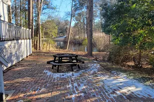 62 Indian Trail, Sanford, NC 27332 - Photo 8