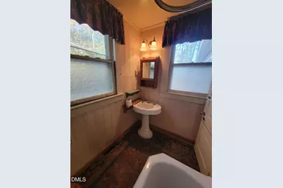 62 Indian Trail, Sanford, NC 27332 - Photo 48