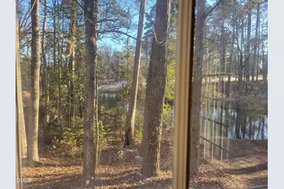 62 Indian Trail, Sanford, NC 27332 - Photo 40