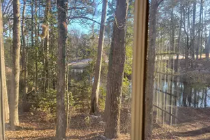 62 Indian Trail, Sanford, NC 27332 - Photo 40