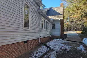 62 Indian Trail, Sanford, NC 27332 - Photo 12