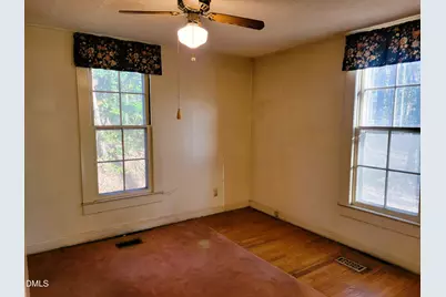 62 Indian Trail, Sanford, NC 27332 - Photo 36