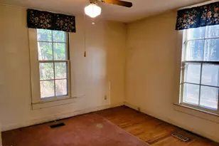 62 Indian Trail, Sanford, NC 27332 - Photo 36