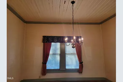 62 Indian Trail, Sanford, NC 27332 - Photo 22