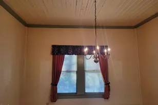 62 Indian Trail, Sanford, NC 27332 - Photo 22