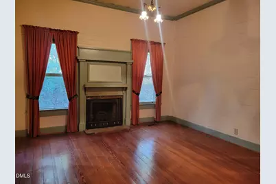 62 Indian Trail, Sanford, NC 27332 - Photo 18