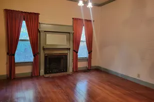 62 Indian Trail, Sanford, NC 27332 - Photo 18