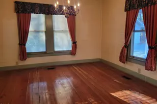 62 Indian Trail, Sanford, NC 27332 - Photo 22