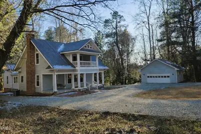 62 Indian Trail, Sanford, NC 27332 - Photo 1