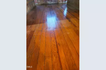 62 Indian Trail, Sanford, NC 27332 - Photo 54