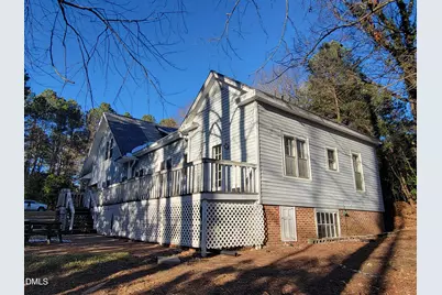 62 Indian Trail, Sanford, NC 27332 - Photo 10