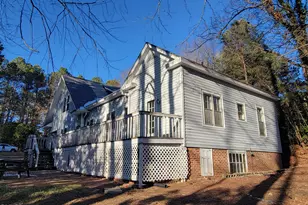 62 Indian Trail, Sanford, NC 27332 - Photo 10