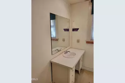 62 Indian Trail, Sanford, NC 27332 - Photo 42