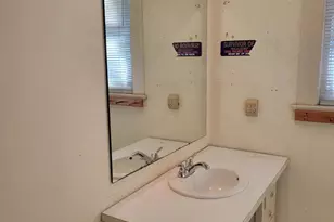 62 Indian Trail, Sanford, NC 27332 - Photo 42