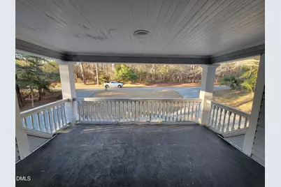 62 Indian Trail, Sanford, NC 27332 - Photo 60