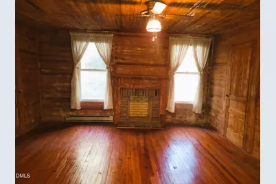 62 Indian Trail, Sanford, NC 27332 - Photo 54