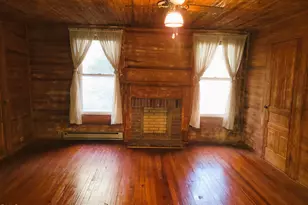 62 Indian Trail, Sanford, NC 27332 - Photo 54