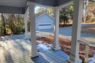 62 Indian Trail, Sanford, NC 27332 - Photo 14