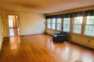 62 Indian Trail, Sanford, NC 27332 - Photo 34