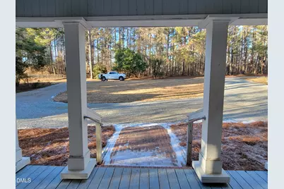 62 Indian Trail, Sanford, NC 27332 - Photo 14