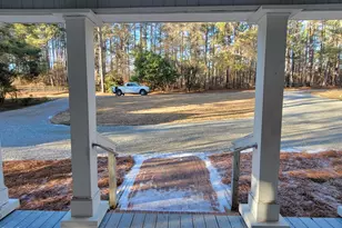 62 Indian Trail, Sanford, NC 27332 - Photo 14