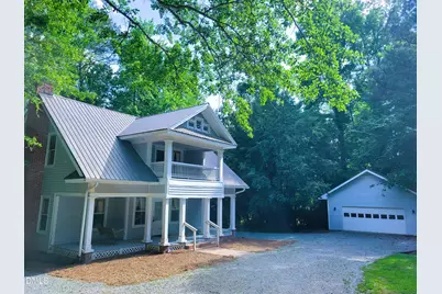 62 Indian Trail, Sanford, NC 27332 - Photo 4