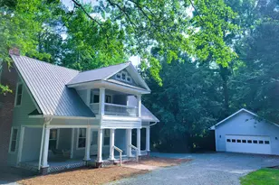 62 Indian Trail, Sanford, NC 27332 - Photo 4