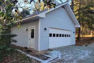 62 Indian Trail, Sanford, NC 27332 - Photo 68