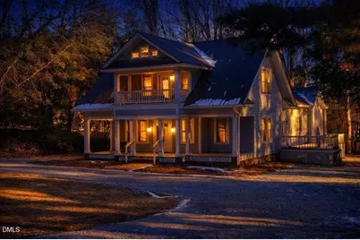 62 Indian Trail, Sanford, NC 27332 - Photo 4