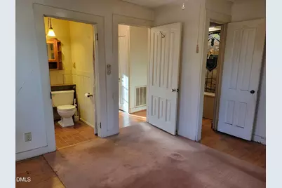 62 Indian Trail, Sanford, NC 27332 - Photo 38