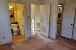 62 Indian Trail, Sanford, NC 27332 - Photo 38