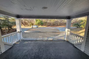 62 Indian Trail, Sanford, NC 27332 - Photo 60