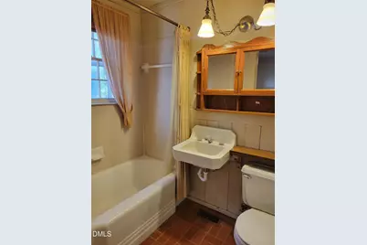 62 Indian Trail, Sanford, NC 27332 - Photo 36