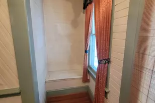 62 Indian Trail, Sanford, NC 27332 - Photo 16