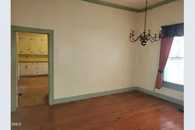62 Indian Trail, Sanford, NC 27332 - Photo 24