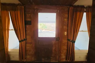 62 Indian Trail, Sanford, NC 27332 - Photo 58