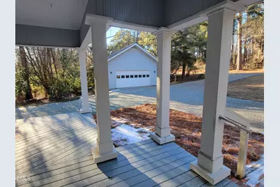62 Indian Trail, Sanford, NC 27332 - Photo 14
