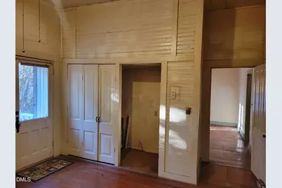 62 Indian Trail, Sanford, NC 27332 - Photo 26