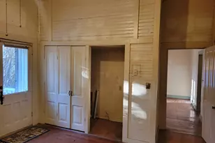 62 Indian Trail, Sanford, NC 27332 - Photo 26