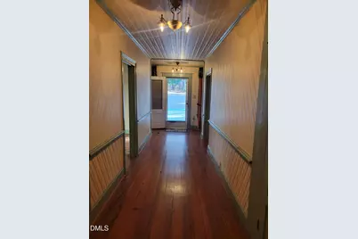 62 Indian Trail, Sanford, NC 27332 - Photo 30